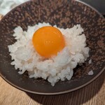 飯場 酒場 ニクノカタマリ - 