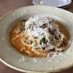 farmer's table mano - 