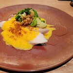 Bistro cafe Junno's Table - 