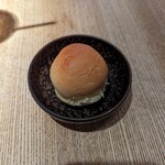 飯場 酒場 ニクノカタマリ - 