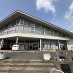 farmer's table mano - 