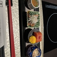 博多もつ鍋 やま中 赤坂店 -  博多もつ鍋 やま中 赤坂店 -