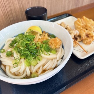 こだわり麺や_0