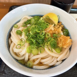 こだわり麺や_1