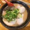 無鉄砲 総本店