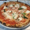 Pizzeria da ciccio