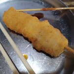 東立石三丁目酒場 - 