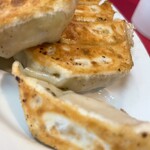 大ちゃんラーメン - 