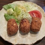 キッチントーキョー - 