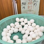 大ちゃんラーメン - 