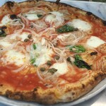 Pizzeria da ciccio - 