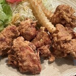 Kicchin Tokyo - 