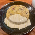 EHIME×スペイン料理 ふしおん - 