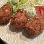 Kicchin Tokyo - 