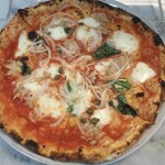 Pizzeria da ciccio - 