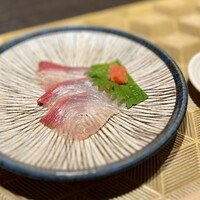 名駅 鉄板焼き 森本Ｘ Premium - 