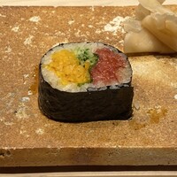 鮨 いつつ - 