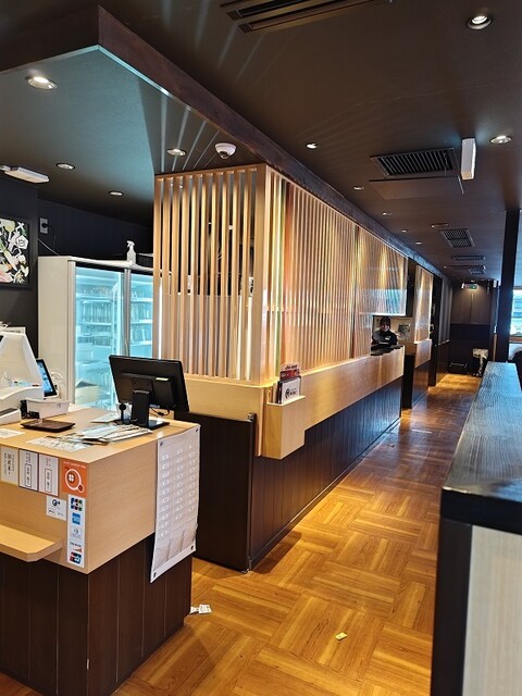 きんぐまとめ 焼肉きんぐ 東久留米店 - 清瀬/焼肉 | 食べログ