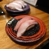 Sushi Kuine - 