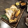 九州料理と炉端 蓮沼の凰