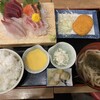 磯丸水産 一番町店