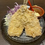 Tonkatsu Daiki - 