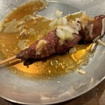 Yakitori Ya - 