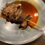 Yakitori Ya - 