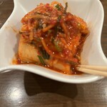 やきとりや 東大宮店 - 