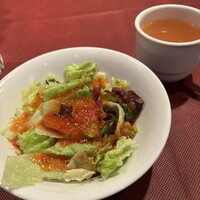 ニコラス 新橋店 - 