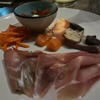 GARB pintino - 