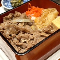 すき焼き十二天 - 