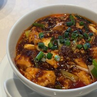 四川豆花飯荘 東京店 - 