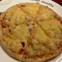 ニコラス 新橋店 - 