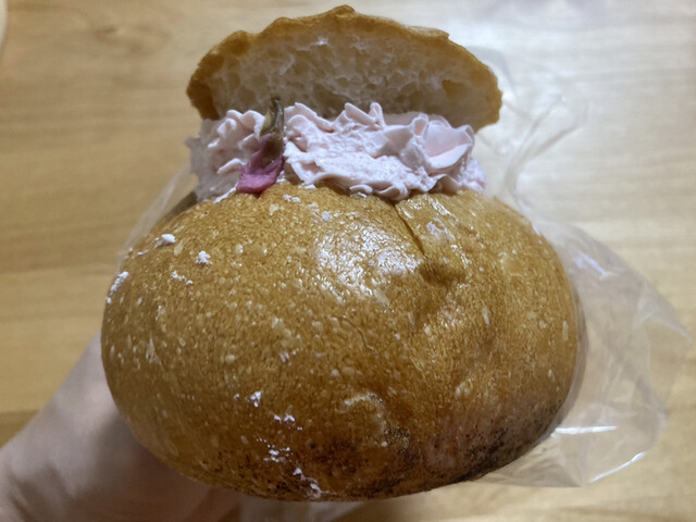 もりもと MEGAドン・キホーテ室蘭中島店