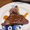 名産松阪肉 朝日屋 - シンプルに焼いただけなのに、美味しい！