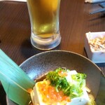 町田 個室居酒屋 杏 - 