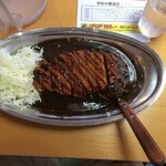 ゴーゴーカレー - 