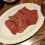 焼肉 ジャンボ - 