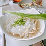 Fusion Maia Da Nang - 