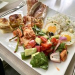 Fusion Maia Da Nang - 