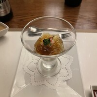 銀座あしべ - 
