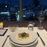 アロマフレスカ 名古屋 - 
