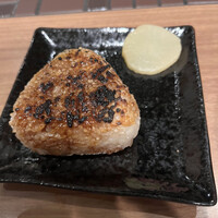 葛城 - 