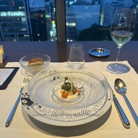 アロマフレスカ 名古屋 - 