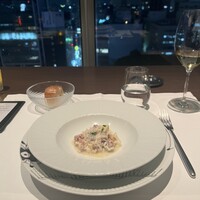 アロマフレスカ 名古屋 - 