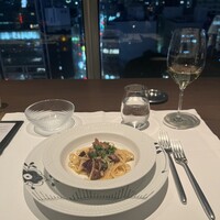 アロマフレスカ 名古屋 - 