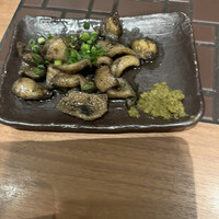 葛城 - 