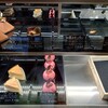 ジャポネーズ洋菓子店 - 料理写真: