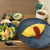 Kitchen Odori - 